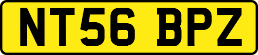 NT56BPZ