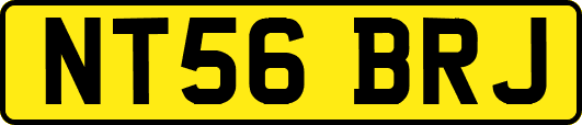 NT56BRJ