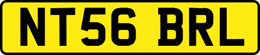 NT56BRL