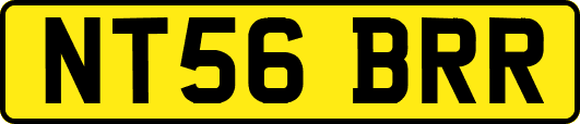 NT56BRR