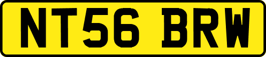 NT56BRW