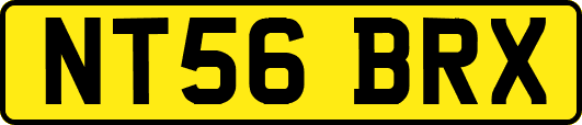 NT56BRX