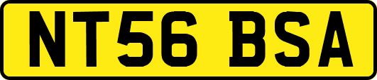 NT56BSA
