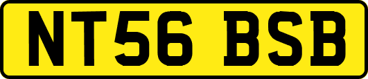 NT56BSB