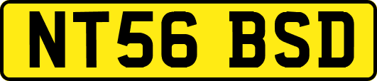 NT56BSD