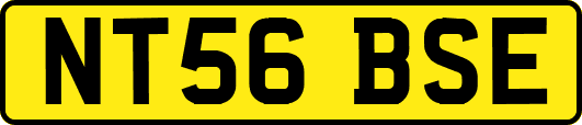 NT56BSE