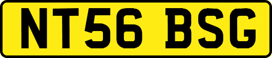 NT56BSG