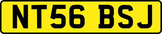 NT56BSJ