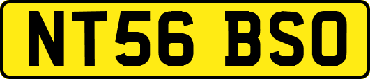 NT56BSO
