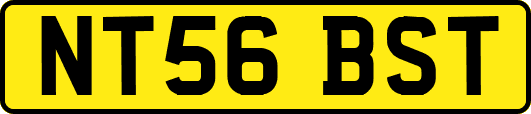NT56BST
