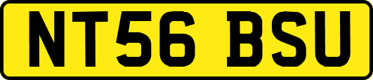 NT56BSU