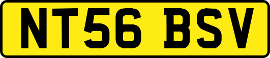 NT56BSV