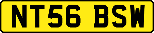 NT56BSW