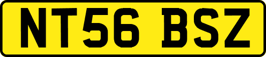 NT56BSZ