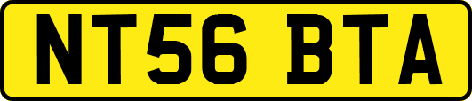 NT56BTA