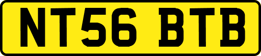 NT56BTB