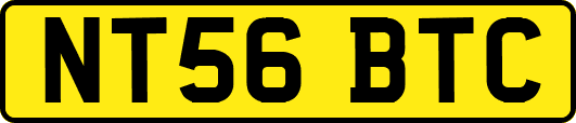 NT56BTC