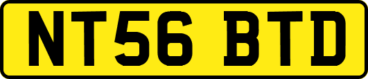 NT56BTD