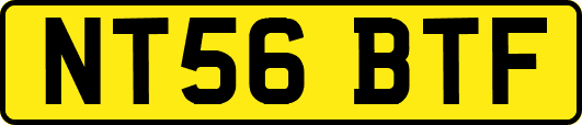 NT56BTF