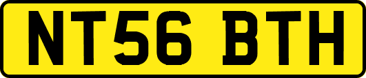 NT56BTH