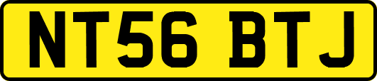 NT56BTJ