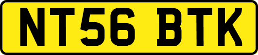 NT56BTK