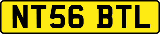 NT56BTL