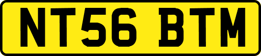 NT56BTM