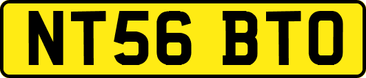 NT56BTO