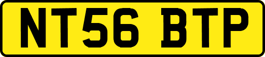 NT56BTP