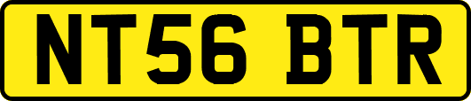 NT56BTR