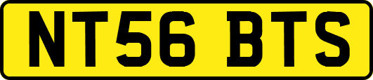 NT56BTS