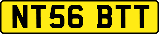 NT56BTT