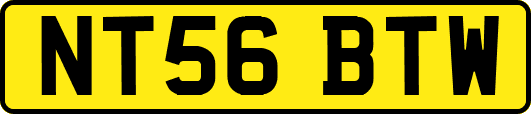 NT56BTW