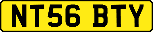 NT56BTY