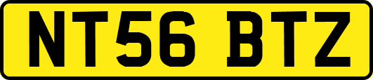 NT56BTZ