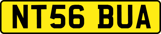 NT56BUA