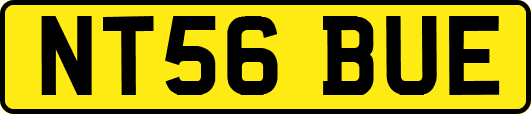 NT56BUE