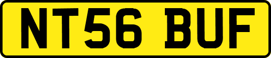 NT56BUF