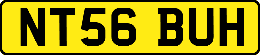 NT56BUH