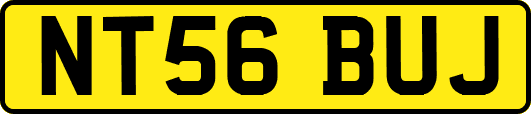 NT56BUJ