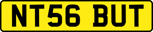 NT56BUT