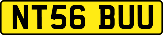 NT56BUU