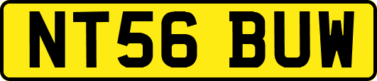 NT56BUW