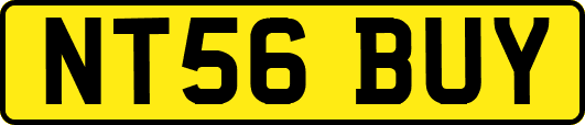 NT56BUY