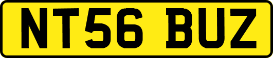 NT56BUZ