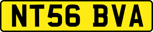NT56BVA