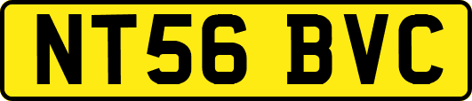 NT56BVC