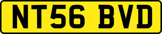 NT56BVD