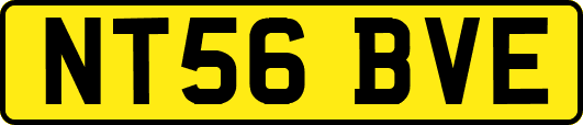 NT56BVE